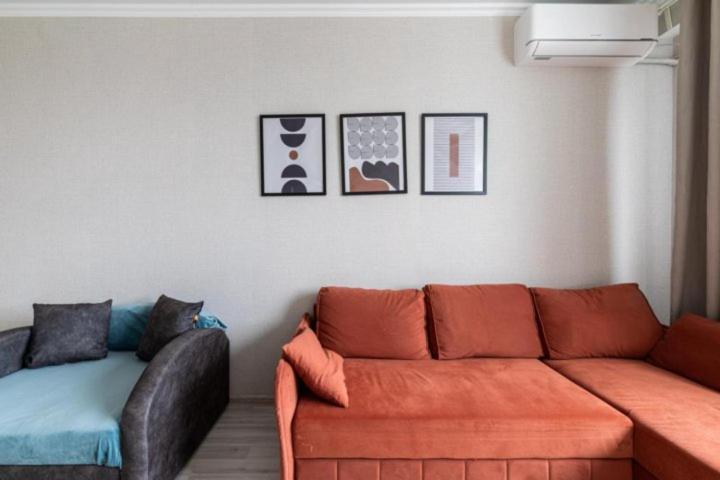 Cozy Jore Holkeri Lägenhet