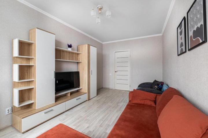 Cozy Jore Holkeri Helsingfors