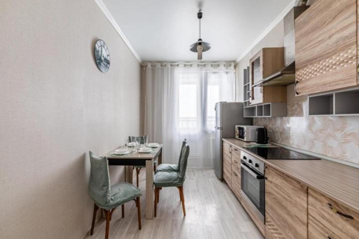 Cozy Jore Holkeri